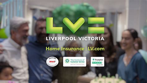 lv insurance huddersfield address